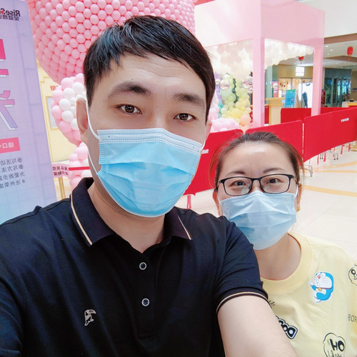 小武哥 全新C4D多边形建模教程 开始预售 教程使用新版R26-2025进行更新 六年进化 专业权威 让你学到点上 练到点上
