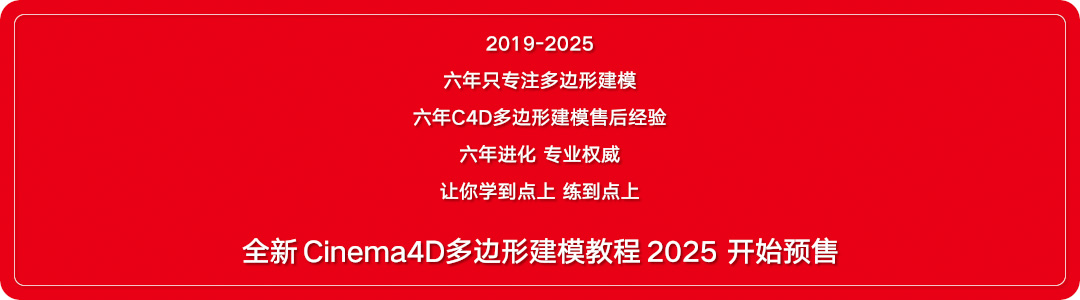 文字2.jpg